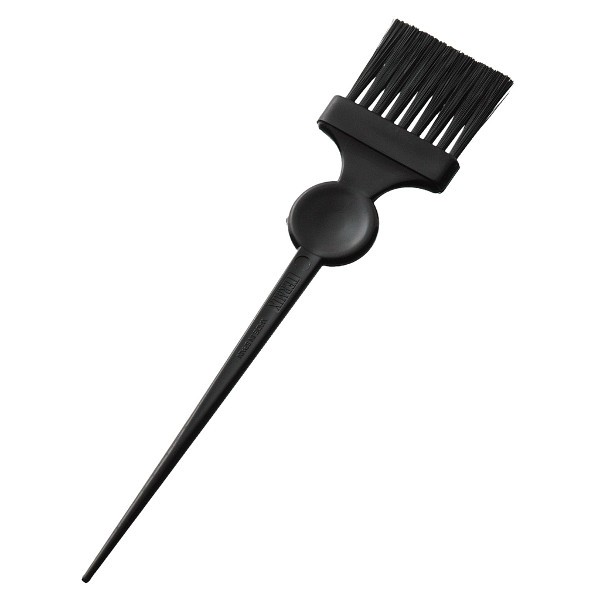 Färgpensel  40 mm