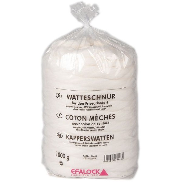 Bandbomull 1 kg