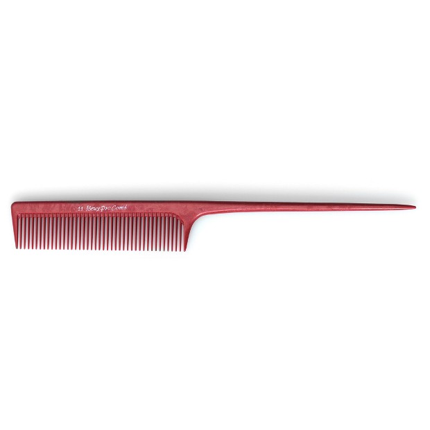 Beuy Pro Comb 11