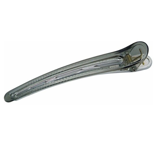 Maxi klämmor 6 st