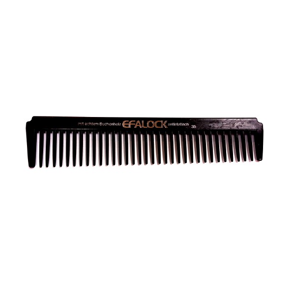 Efalock no.35