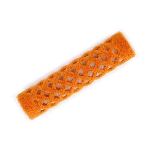 Velourspolar 12 st 