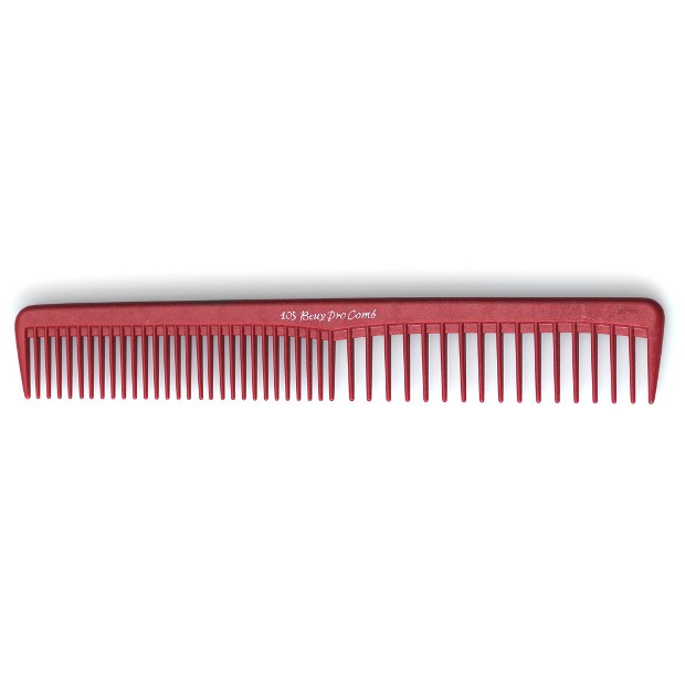 Beuy Pro Comb 105