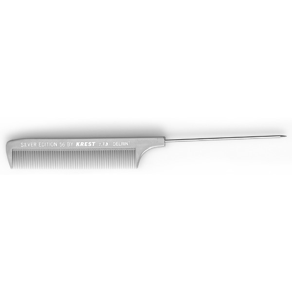 Krest silver edition 56 kam