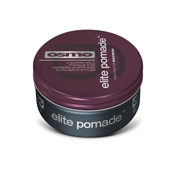 Osmo Elit Pomade 100 ml