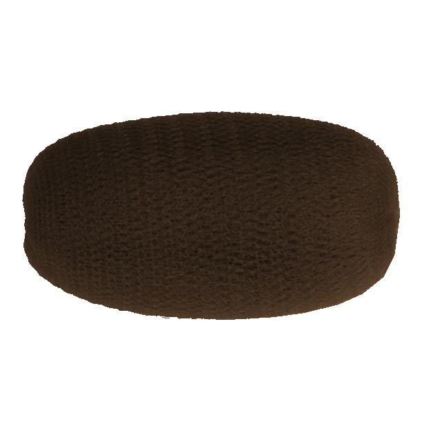 Hårfyllnad 7* 11 cm