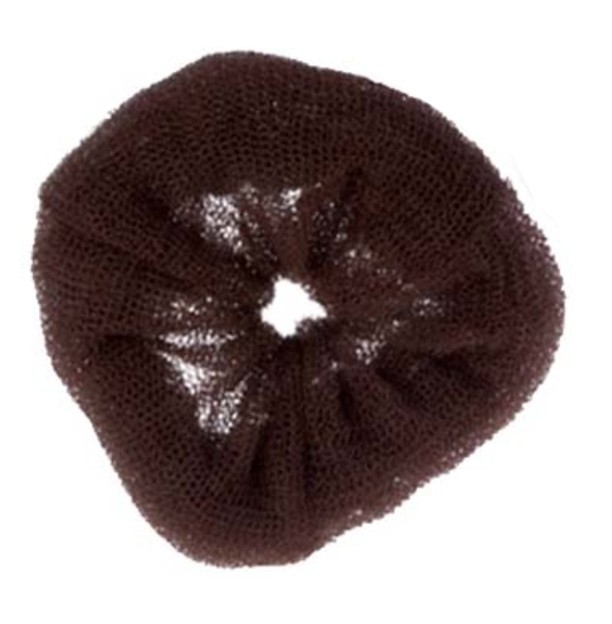Hårfyllnad ring  11 cm 12 g
