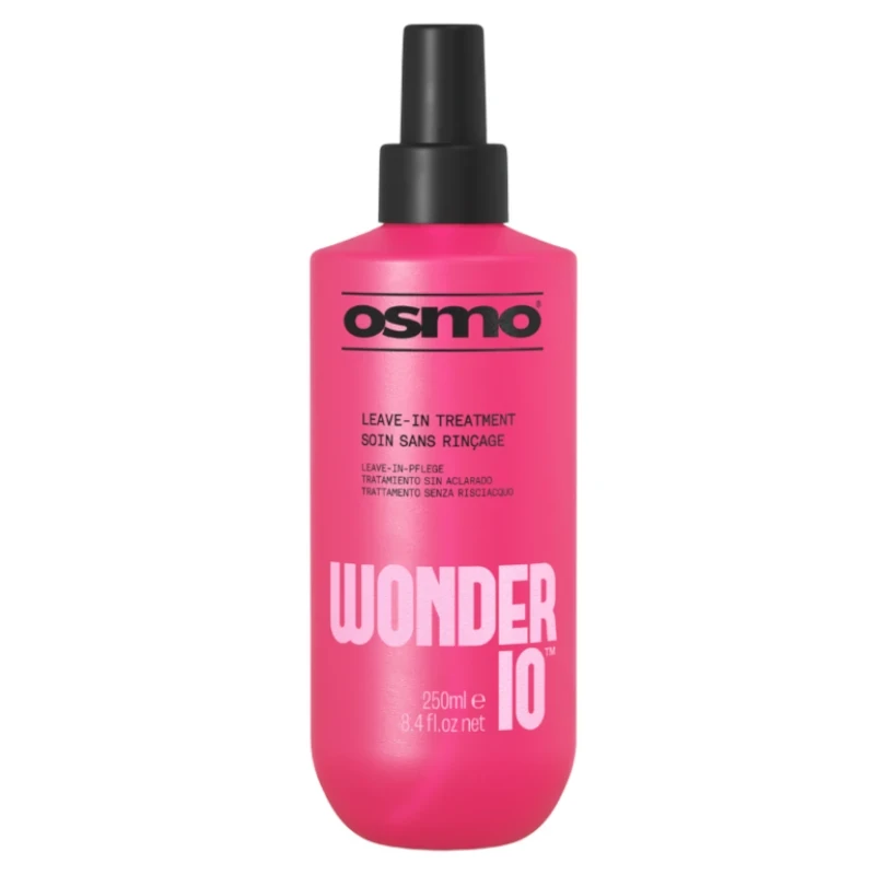 Osmo Wonder 10 250 ml