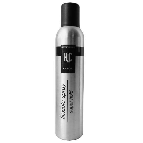 HLC Flexible spray 300 ml