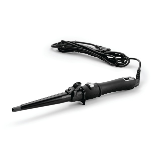 Cera Spinwand 13-26