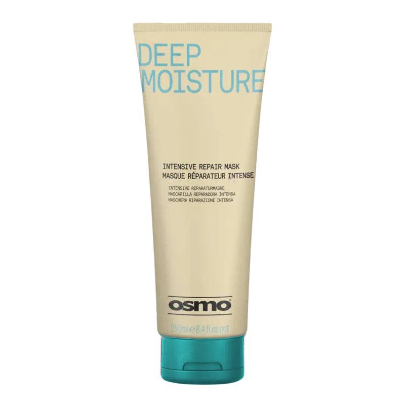 Osmo Deep Repair mask 250 ml