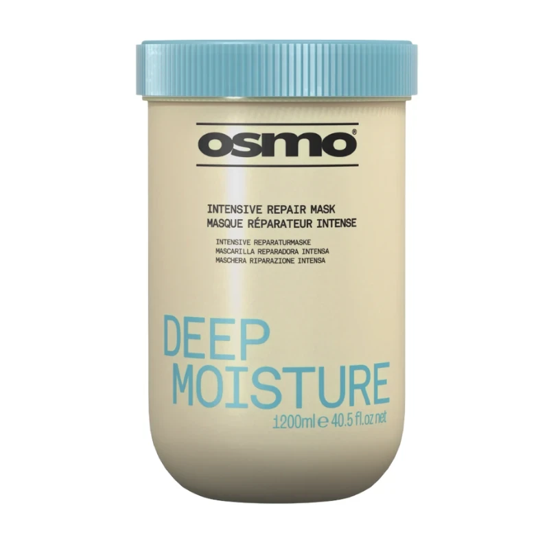 Osmo Deep Repair mask 1200 ml