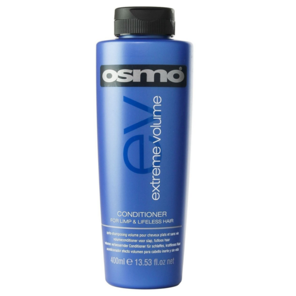 Osmo Extreme Volume Conditioner