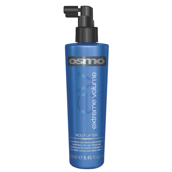 Osmo Extreme Volume Root Lifter