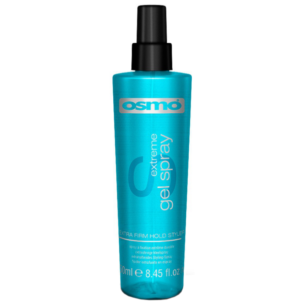 Osmo Extreme gel spray 250 ml