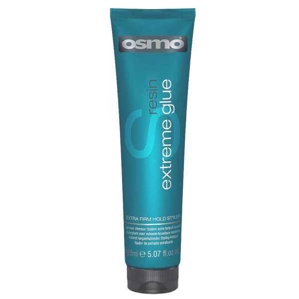 Osmo Resin Extreme glue 150 ml