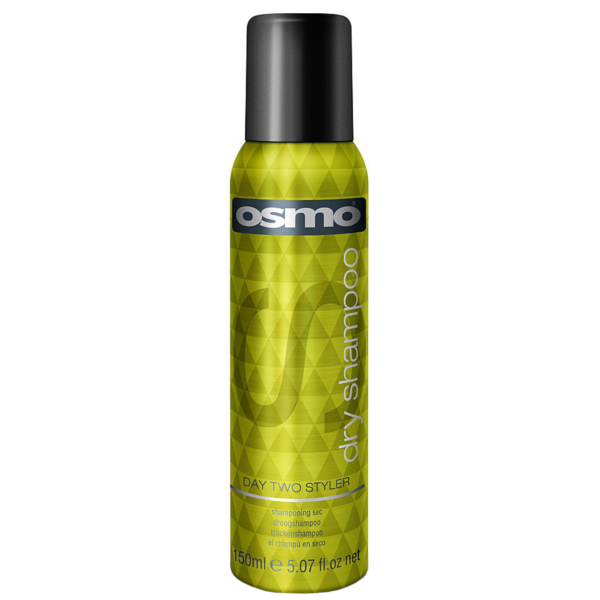 Osmo dry shampoo 150 ml