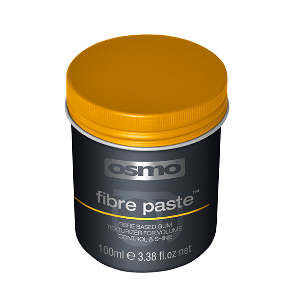 Osmo fibre paste 100 ml