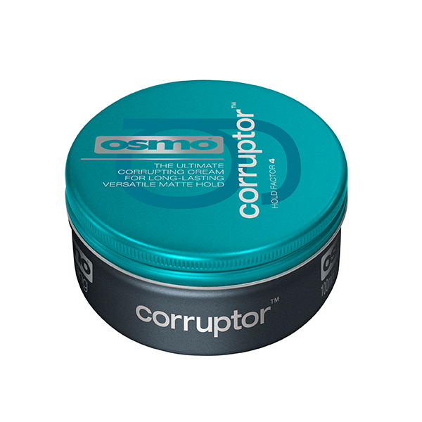 Osmo corruptor 100 ml