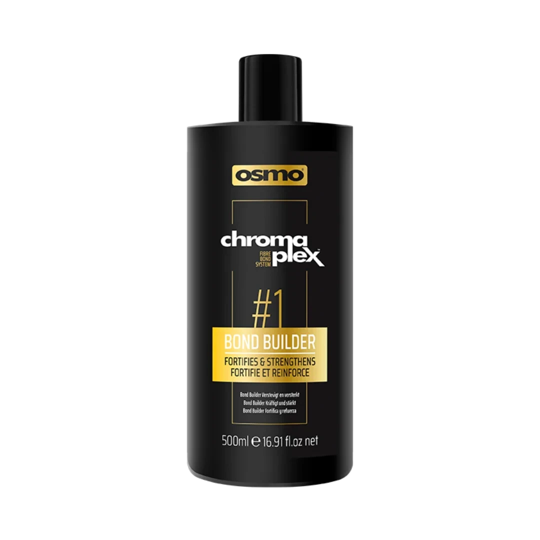Osmo Chromaplex Bond Builder 1 500 ml