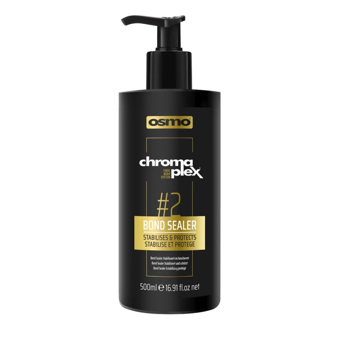 Osmo Chromaplex Bond Sealer 2 500 ml