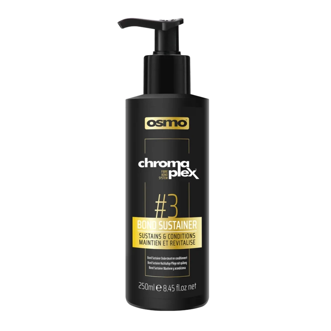 Osmo Chromaplex Bond Sustainer  3 200 ml
