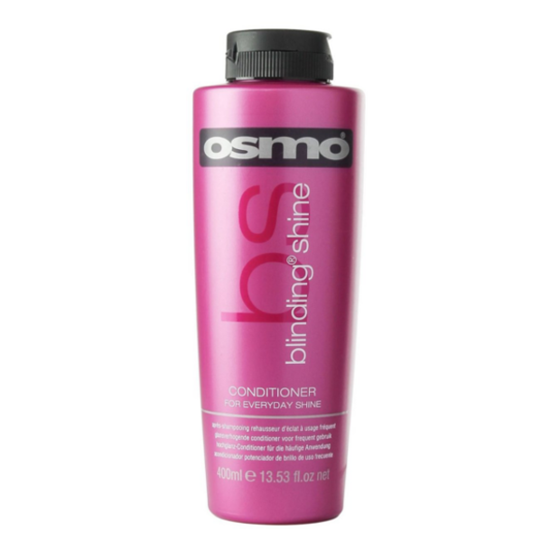 Osmo Blinding Shine Conditioner