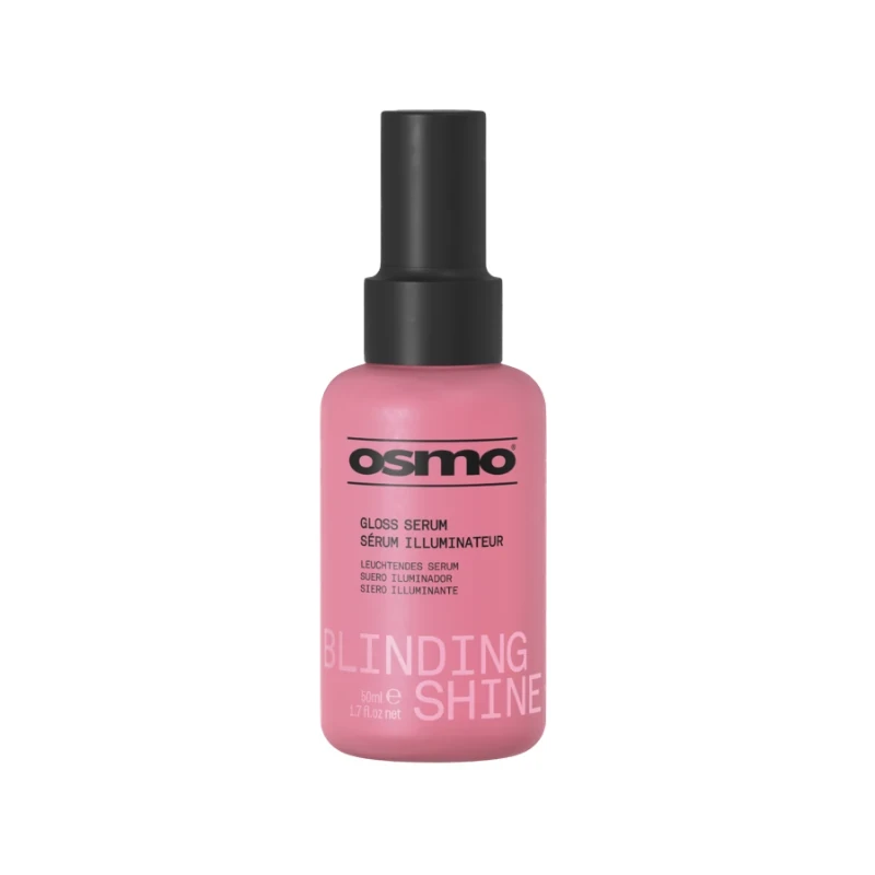 Osmo Blindning Shine serum  50 ml