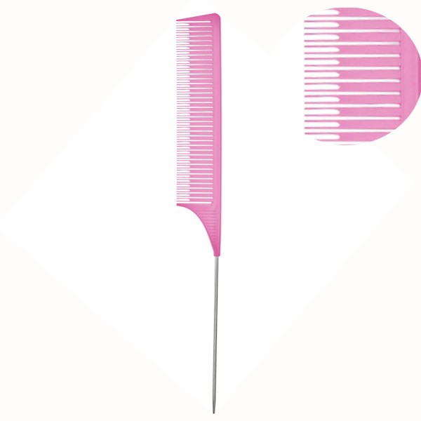 Kam Slingkam rosa