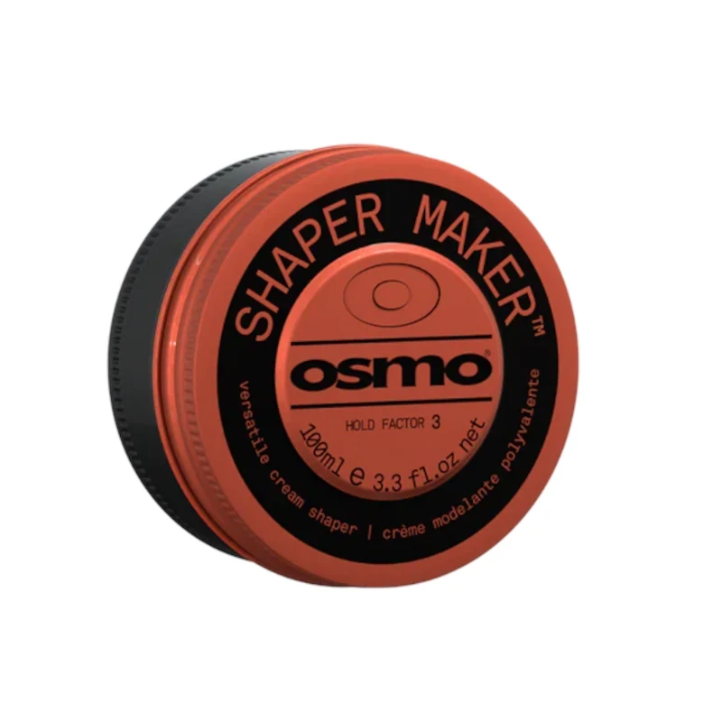 Osmo Shaper Maker 100 ml