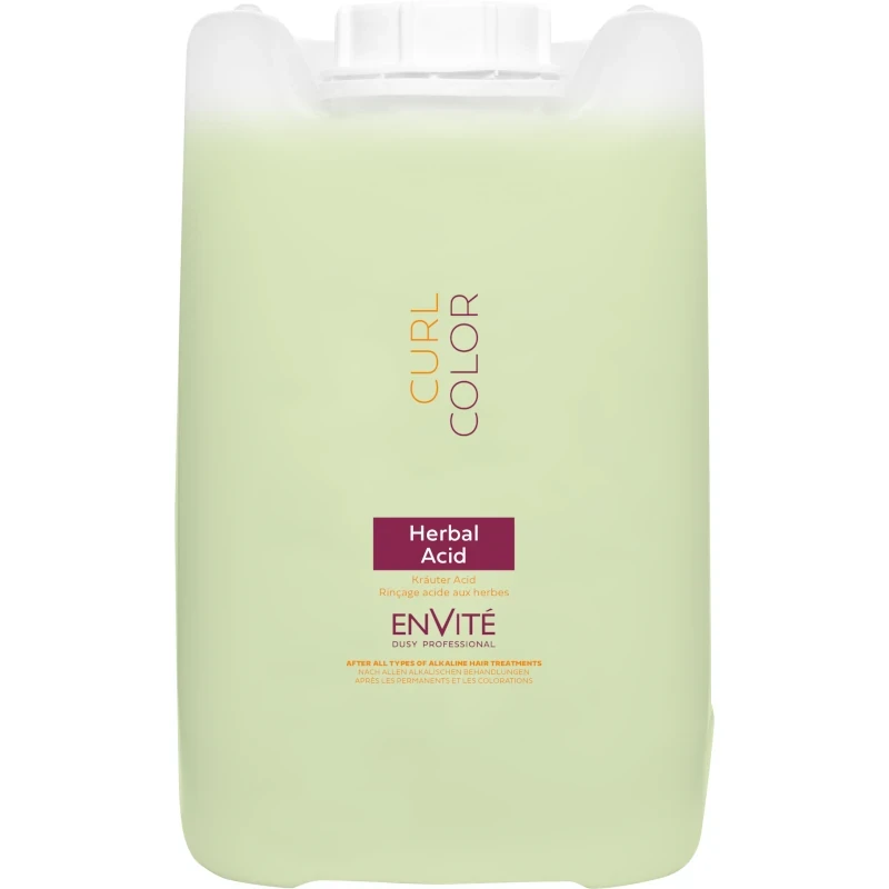 Dusy Herbal Acid 5 L