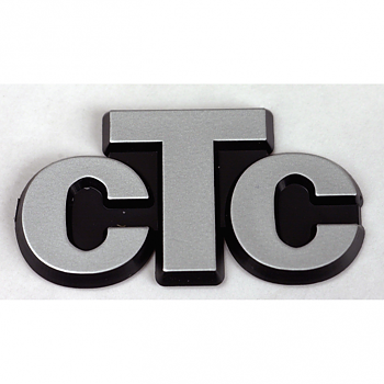 EMBLEM CTC
