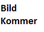 Automatikskåp VB 0EM6000
