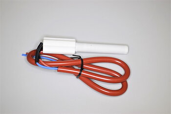 Tändelement keramiskt  PTC