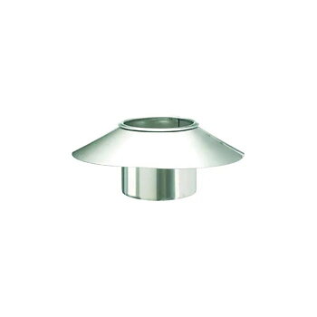 TOPPFODER 125 TÄCK OV