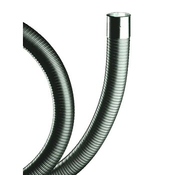 NSP SUPERFLEX 125MM/131