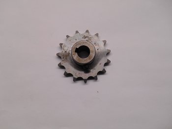 Kedjehjul motor ABQ12/20