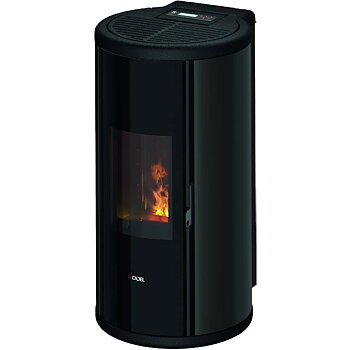 Pelletskamin SOUND³ PS 7 KW 
