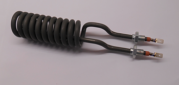 Elspiral passar till Flex-a Blå 1000W