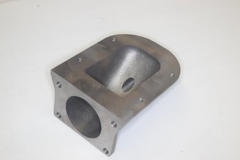 Rörkrök BQ15-20