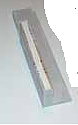 Combimax 2000, Biomax vänsterdel