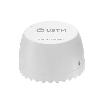 Läckagesensor till SmartStop