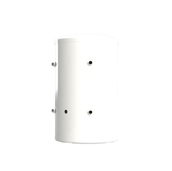 CTC Volymtank VT80