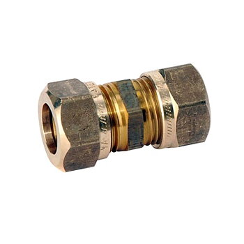 Vatette Rak 10mm