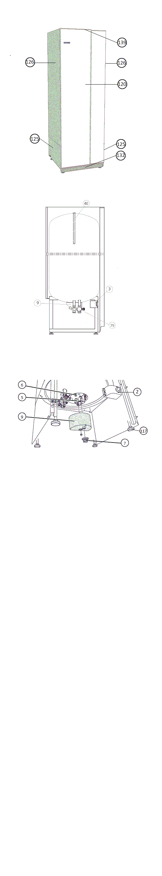 RATT 10-85º EGO - 2