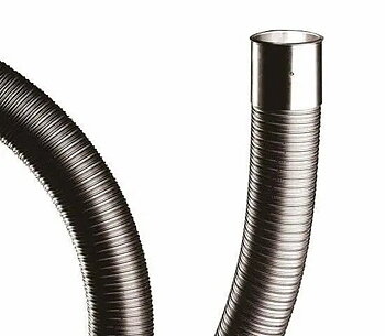 CROMAFLEX/SLÄTEX 200