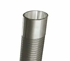 OVALEX DS 154 120 X 190