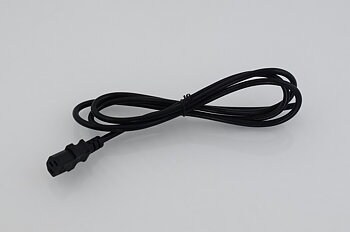 Strömkabel till brännare (Nätkabel)