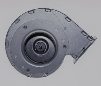 Fläkt PX21/PX22