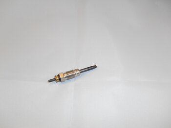 Glödstift PX20